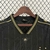CAMISA FEMININA SANTOS X CBJR 24/25 - loja online