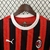 CAMISA AC MILAN I 24/25