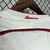 CAMISA RETRO AC MILAN II 06/07