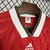 CAMISA RETRO LIVERPOOL I 93/94 - Marquess Sports | CAMISAS DE FUTEBOL
