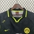 CAMISA RETRO BORUSSIA DORTMUND II 96/97 na internet