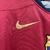 CAMISA BARCELONA I 24/25 - loja online