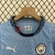 CONJUNTO INFANTIL MANCHESTER CITY I 24/25 na internet