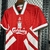 CAMISA RETRO LIVERPOOL I 93/94 - loja online
