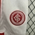 CONJUNTO INFANTIL INTERNACIONAL I 24/25 - Marquess Sports | CAMISAS DE FUTEBOL