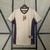 CAMISA RETRO BARCELONA II 98/99
