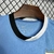 CAMISA URUGUAI I 24/25 na internet