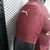 CAMISA MANCHESTER CITY III 24/25 - loja online