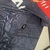 CAMISA RETRO ATLETICO DE MADRID II 96/97 - loja online