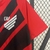 Imagem do CAMISA ATHLETICO PARANAENSE I 24/25