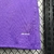 CAMISA RETRO REAL MADRID II 16/17 - loja online