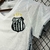 CAMISA FEMININA SANTOS I 24/25 - Marquess Sports | CAMISAS DE FUTEBOL
