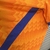 Imagem do CAMISA PORTO II 24/25