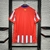 CAMISA ATLÉTICO DE MADRID I 24/25 - comprar online