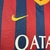 Imagem do CAMISA RETRO BARCELONA I 13/14