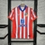 CAMISA ATLÉTICO DE MADRID I 24/25