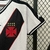 CAMISA FEMININA VASCO II 24/25