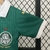 CONJUNTO INFANTIL PALMEIRAS I 24/25 - comprar online