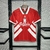 CAMISA RETRO LIVERPOOL I 93/94