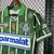 CAMISA RETRO PALMEIRAS I 1996 - loja online