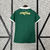 CAMISA FEMININA PALMEIRAS I 24/25