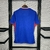 CAMISA FRANÇA I 24/25 - comprar online