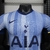 CAMISA TOTTENHAM II 24/25 - Marquess Sports | CAMISAS DE FUTEBOL