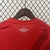 CAMISA ATHLETICO PARANAENSE I 24/25 - comprar online