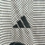 Imagem do CAMISA ATLETICO MINEIRO II 24/25
