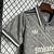 CONJUNTO INFANTIL REAL MADRID III 24/25 - loja online