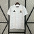 CAMISA REAL MADRID PRÉ JOGO 24/25