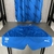 CONJUNTO INFANTIL AL-HILAL I 23/24 - Marquess Sports | CAMISAS DE FUTEBOL