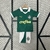 CONJUNTO INFANTIL PALMEIRAS I 24/25