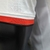 CAMISA AC MILAN II 24/25 - JOGADOR