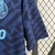CAMISA PORTO III 24/25 - loja online