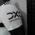 CAMISA MANCHESTER UNITED III 24/25 - comprar online