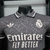 CAMISA REAL MADRID III 24/25