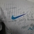 Imagem do CAMISA AL-NASSR III 23/24 - JOGADOR