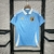 CAMISA BELGICA II 24/25