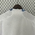 CAMISA CRUZEIRO II 24/25 - loja online
