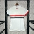 CAMISA FEMININA SÃO PAULO I 24/25 - comprar online