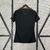 CAMISA FEMININA SANTOS X CBJR 24/25 - comprar online