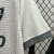 CAMISA ATLETICO MINEIRO II 24/25