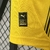CAMISA BORUSSIA DORTMUND I 24/25 na internet