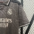 CAMISA REAL MADRID III 24/25 - comprar online