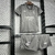 Imagem do CONJUNTO INFANTIL REAL MADRID III 24/25