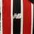 CAMISA FEMININA SÃO PAULO II 24/25 na internet
