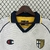 CAMISA RETRO PARMA II 03/04 - comprar online