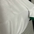 CAMISA FEMININA PALMEIRAS II 24/25 - loja online