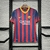 CAMISA RETRO BARCELONA I 13/14